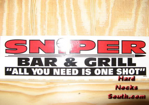 hard nocks south